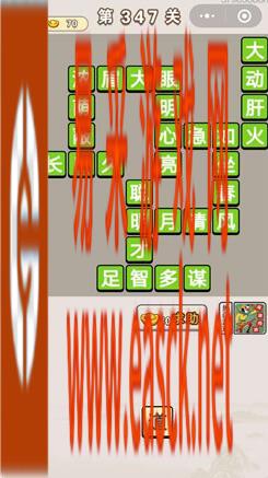 /handbook/2022/03-14/15619.shtml