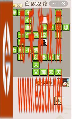 /handbook/2022/03-14/15621.shtml