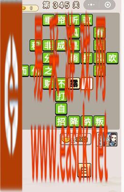 /handbook/2022/03-14/15624.shtml