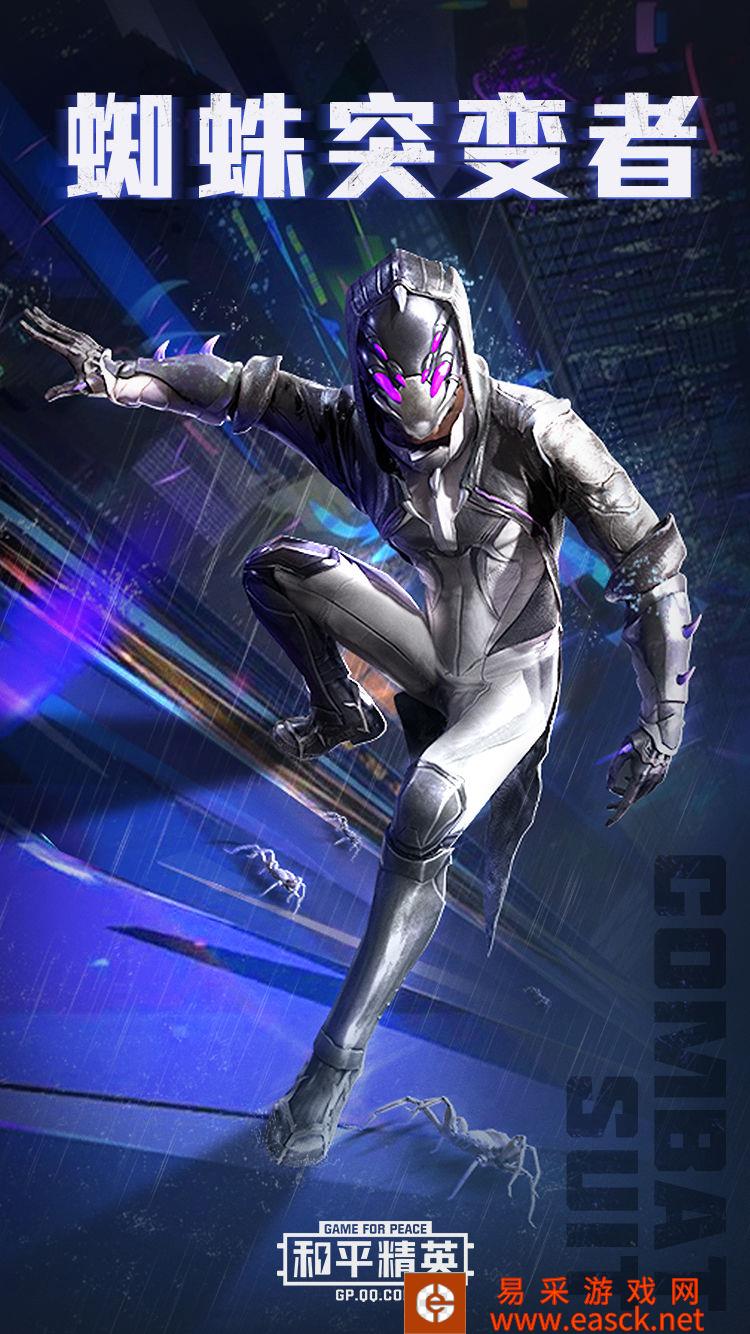 /handbook/2022/03-14/15627.shtml