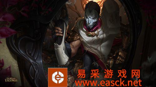 /handbook/2022/03-14/15630.shtml