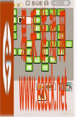 /handbook/2022/03-14/15629.shtml