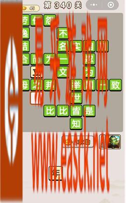 /handbook/2022/03-14/15634.shtml