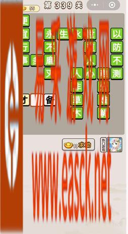 /handbook/2022/03-14/15635.shtml