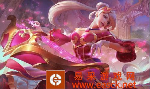 /handbook/2022/03-14/15637.shtml