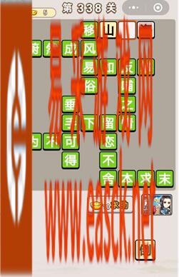 /handbook/2022/03-14/15636.shtml