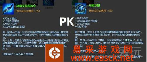 /handbook/2022/03-14/15638.shtml