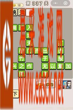 /handbook/2022/03-14/15640.shtml