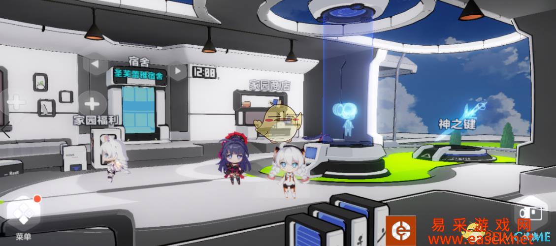 /handbook/2022/03-14/15641.shtml