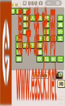 /handbook/2022/03-14/15642.shtml