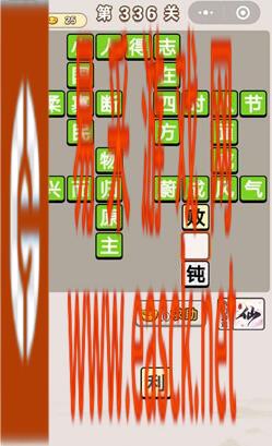 /handbook/2022/03-14/15643.shtml