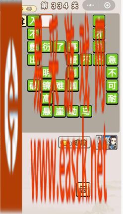 /handbook/2022/03-14/15644.shtml