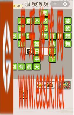 /handbook/2022/03-14/15645.shtml