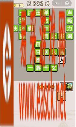 /handbook/2022/03-14/15646.shtml