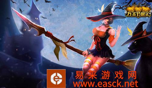 /handbook/2022/03-14/15648.shtml