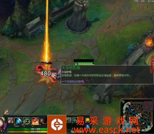 /handbook/2022/03-14/15649.shtml