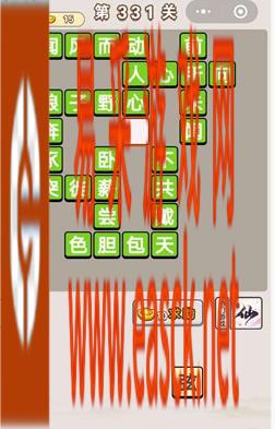 /handbook/2022/03-14/15650.shtml