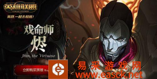 /handbook/2022/03-14/15654.shtml