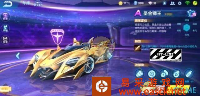 /handbook/2022/03-14/15655.shtml