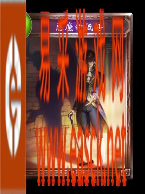 /handbook/2022/03-14/15656.shtml