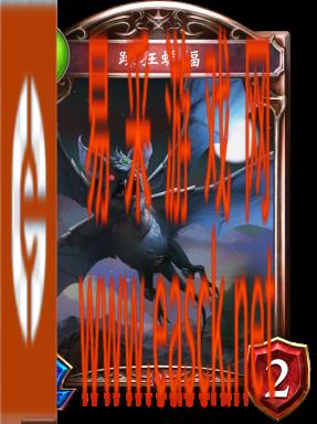 /handbook/2022/03-14/15657.shtml