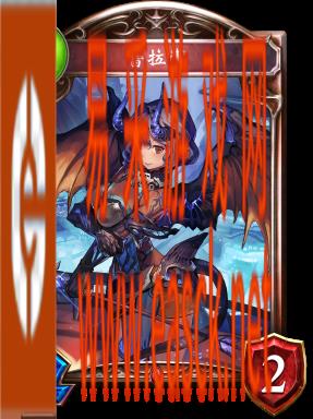 /handbook/2022/03-14/15659.shtml