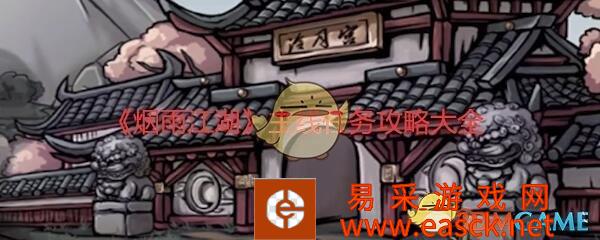 /handbook/2022/03-14/15660.shtml