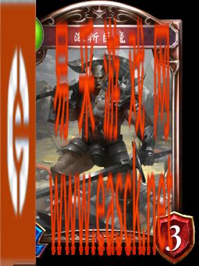 /handbook/2022/03-14/15662.shtml