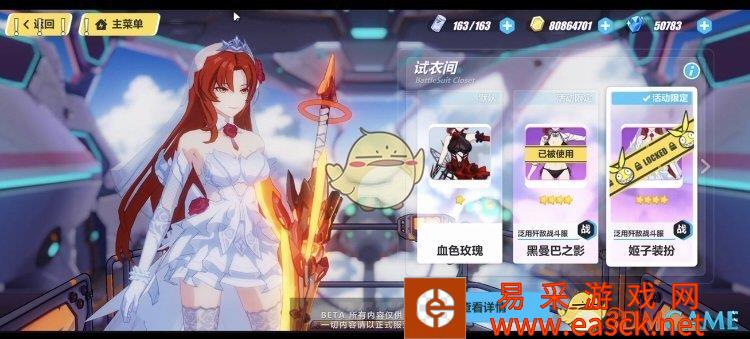 /handbook/2022/03-14/15663.shtml