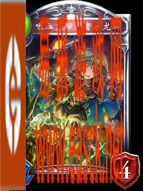 /handbook/2022/03-14/15664.shtml