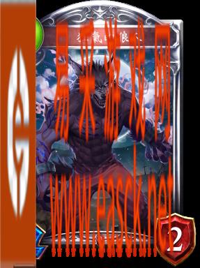 /handbook/2022/03-14/15668.shtml