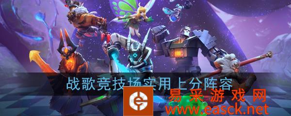 /handbook/2022/03-14/15669.shtml