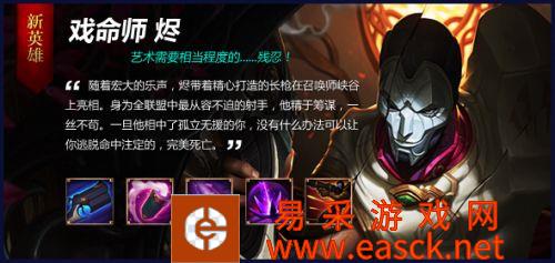 /handbook/2022/03-14/15671.shtml