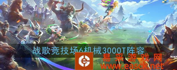 /handbook/2022/03-14/15672.shtml