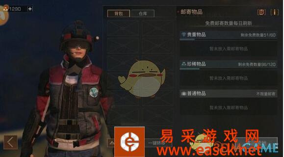 /handbook/2022/03-14/15679.shtml