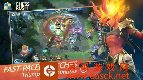 /handbook/2022/03-14/15682.shtml