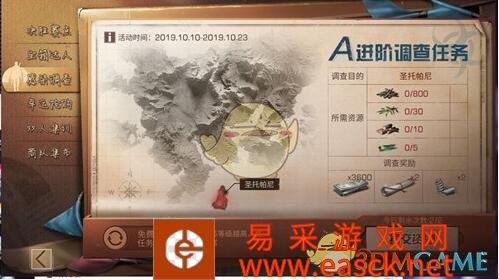 /handbook/2022/03-14/15683.shtml