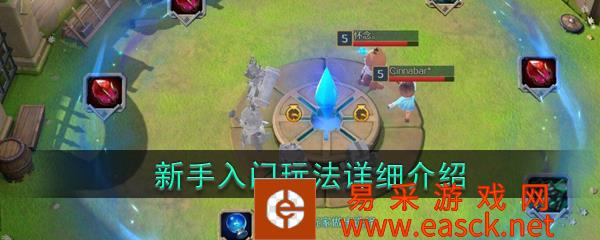 /handbook/2022/03-14/15685.shtml