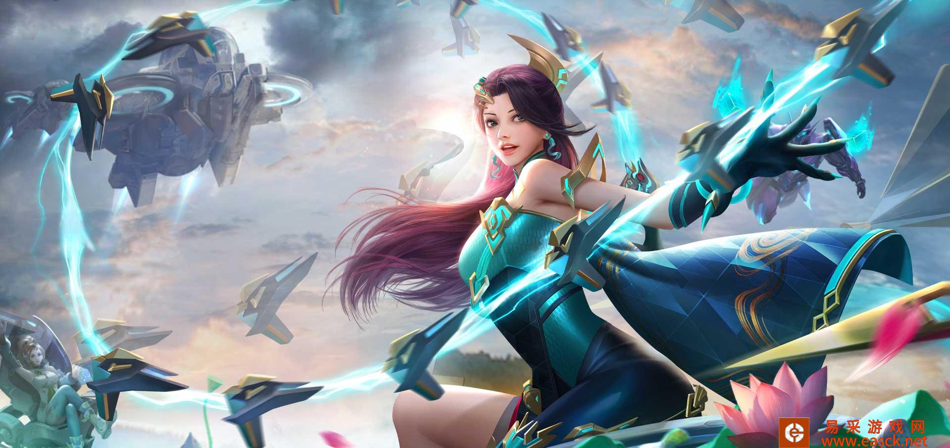 /handbook/2022/03-14/15686.shtml