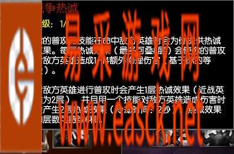 /handbook/2022/03-14/15689.shtml