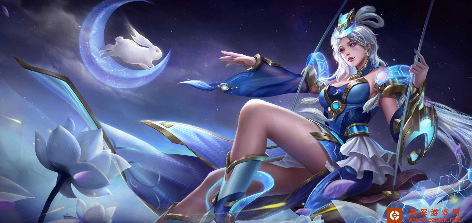 /handbook/2022/03-14/15690.shtml