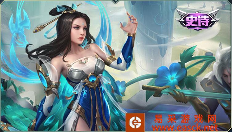 /handbook/2022/03-14/15692.shtml