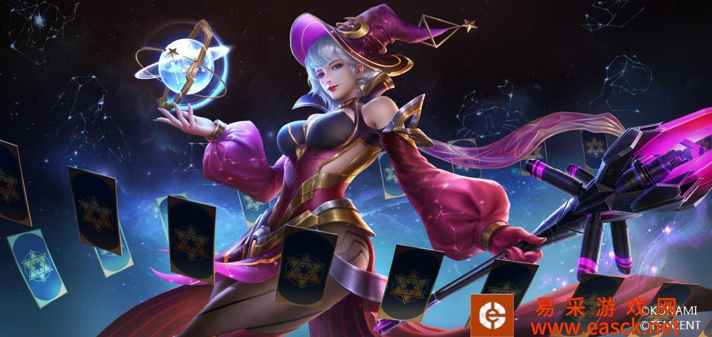 /handbook/2022/03-14/15694.shtml