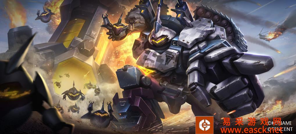 /handbook/2022/03-14/15696.shtml