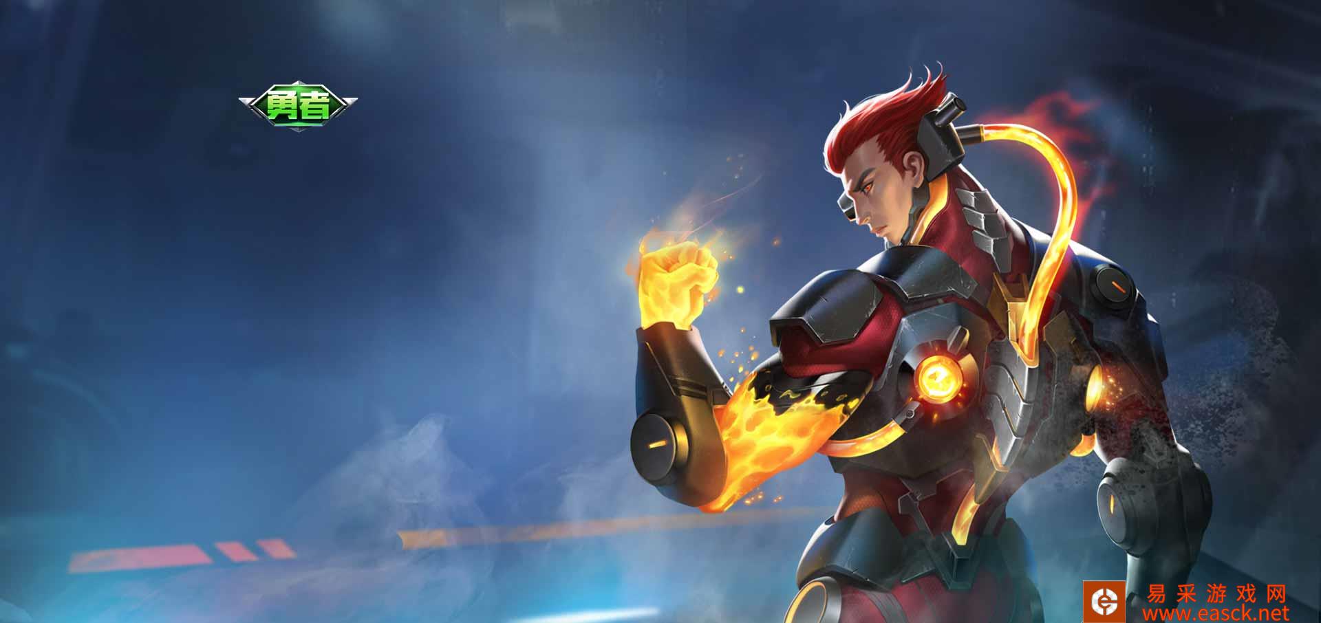 /handbook/2022/03-14/15697.shtml