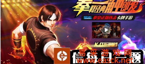 /handbook/2022/03-14/15698.shtml