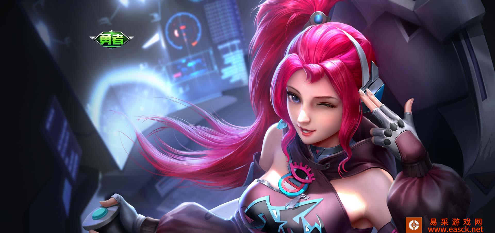 /handbook/2022/03-14/15701.shtml