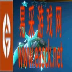 /handbook/2022/03-14/15703.shtml