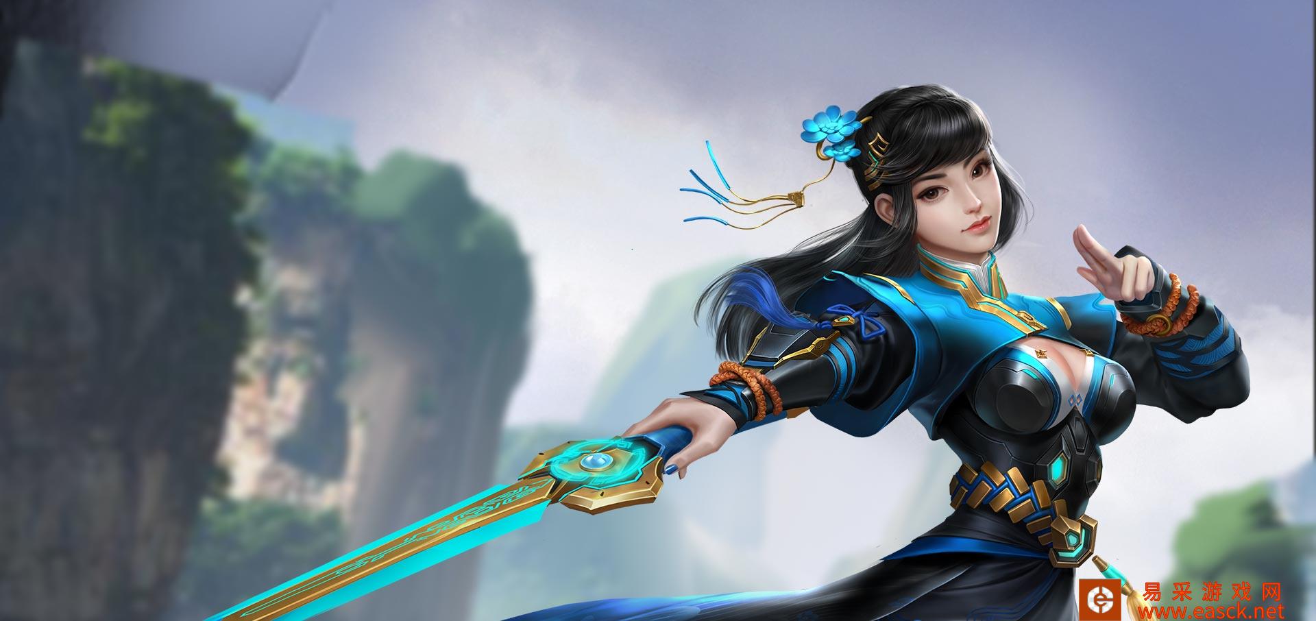 /handbook/2022/03-14/15705.shtml