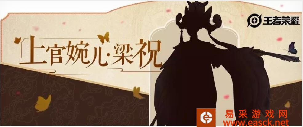 /handbook/2022/03-14/15706.shtml